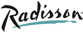 Radisson Midi logo